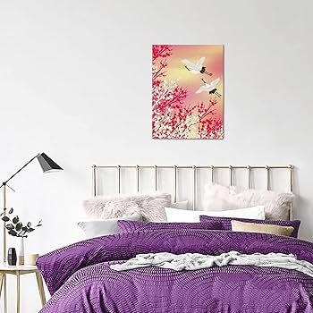 和風 壁飾りアートパネル プリント絵画 美人 壁掛け キャンバスプリントポスター 楽天市場】A058124高級美術アートパネル 絵画インテリア 壁飾り